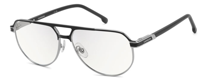 Carrera Eyeglasses CA1147 85K