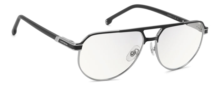 Carrera Eyeglasses CA1147 85K