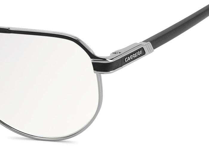 Carrera Eyeglasses CA1147 85K
