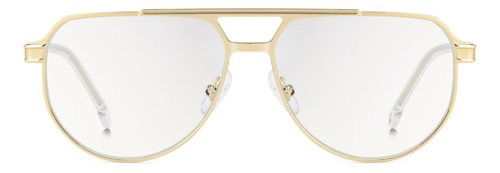 Carrera Eyeglasses CA1147 LOJ