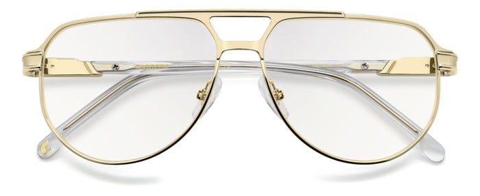 Carrera Eyeglasses CA1147 LOJ