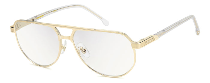 Carrera Eyeglasses CA1147 LOJ