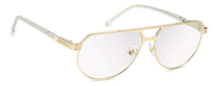 Carrera Eyeglasses CA1147 LOJ