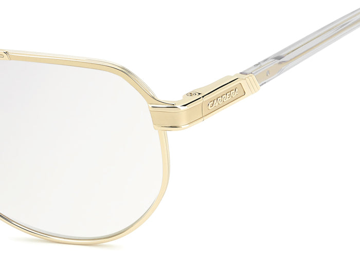 Carrera Eyeglasses CA1147 LOJ