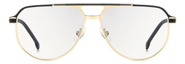 Carrera Eyeglasses CA1147 RHL