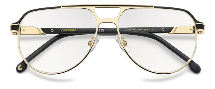 Carrera Eyeglasses CA1147 RHL