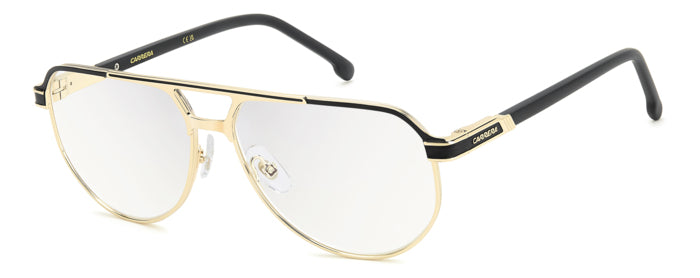 Carrera Eyeglasses CA1147 RHL
