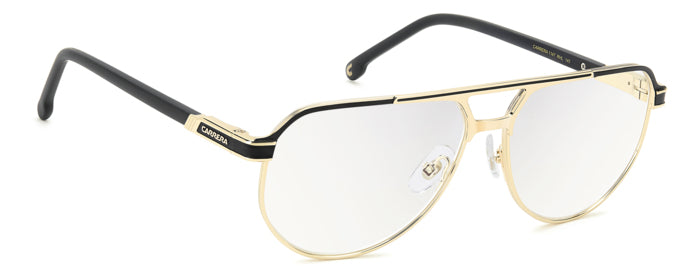 Carrera Eyeglasses CA1147 RHL