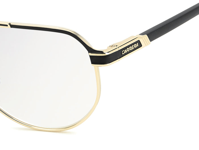 Carrera Eyeglasses CA1147 RHL