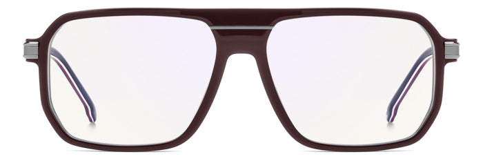 Carrera Eyeglasses CA1148 1LH