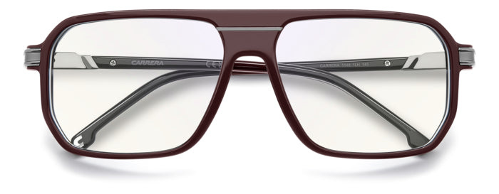 Carrera Eyeglasses CA1148 1LH