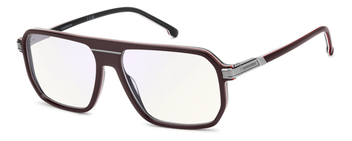 Carrera Eyeglasses CA1148 1LH