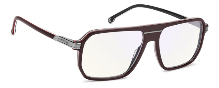 Carrera Eyeglasses CA1148 1LH