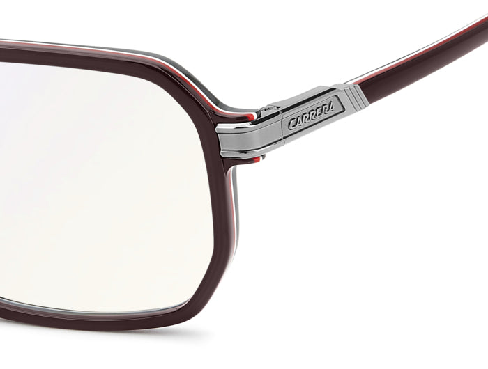 Carrera Eyeglasses CA1148 1LH