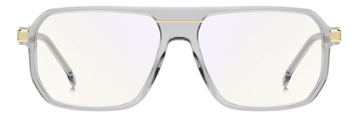 Carrera Eyeglasses CA1148 KB7