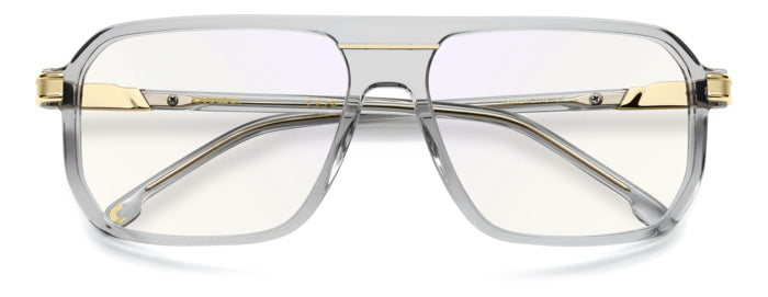 Carrera Eyeglasses CA1148 KB7