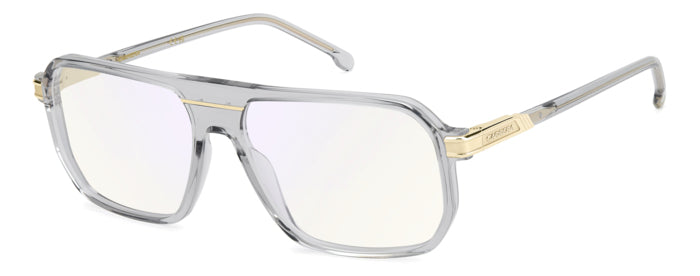 Carrera Eyeglasses CA1148 KB7