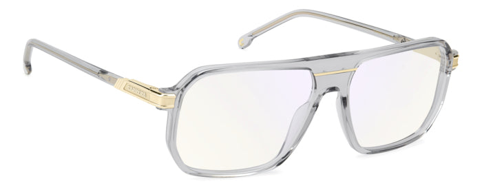 Carrera Eyeglasses CA1148 KB7