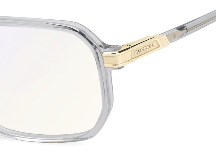 Carrera Eyeglasses CA1148 KB7
