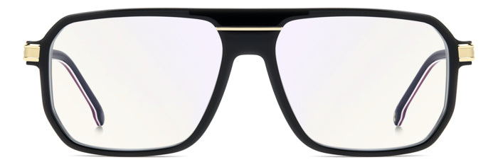 Carrera Eyeglasses CA1148 OIT