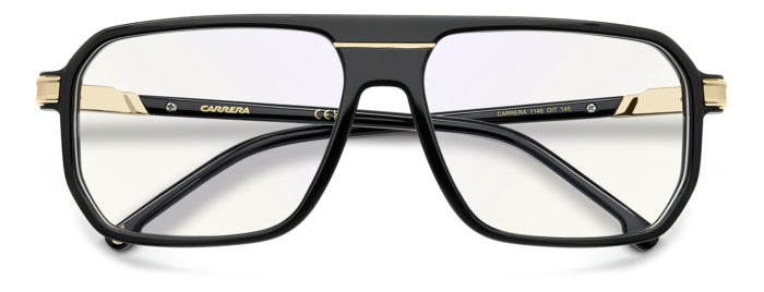 Carrera Eyeglasses CA1148 OIT