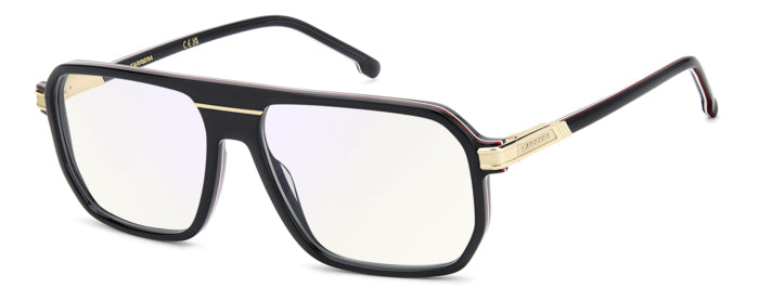 Carrera Eyeglasses CA1148 OIT