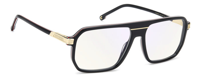 Carrera Eyeglasses CA1148 OIT