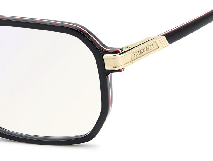 Carrera Eyeglasses CA1148 OIT