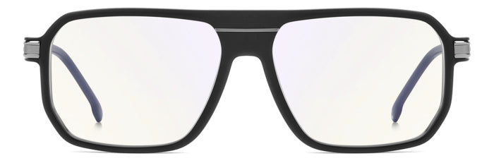 Carrera Eyeglasses CA1148 TI7