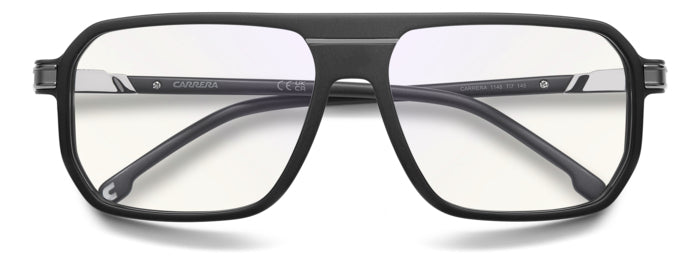 Carrera Eyeglasses CA1148 TI7