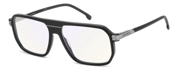 Carrera Eyeglasses CA1148 TI7