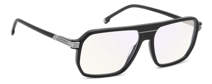Carrera Eyeglasses CA1148 TI7