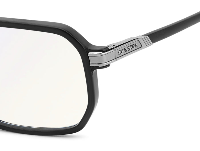 Carrera Eyeglasses CA1148 TI7
