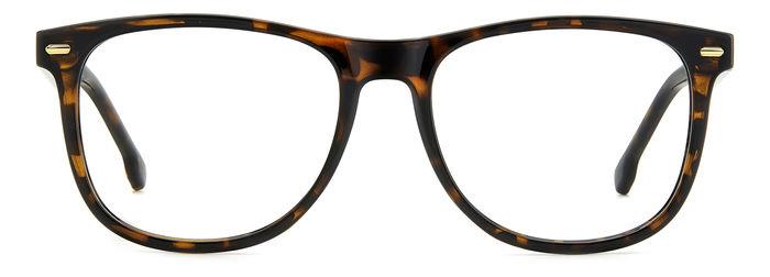 Carrera Eyeglasses CA2049T 086