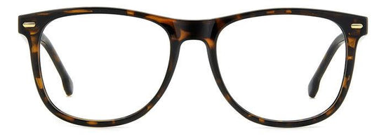 Carrera Eyeglasses CA2049T 086