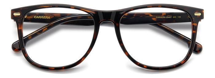 Carrera Eyeglasses CA2049T 086