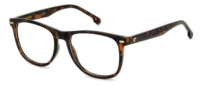 Carrera Eyeglasses CA2049T 086