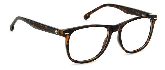 Carrera Eyeglasses CA2049T 086