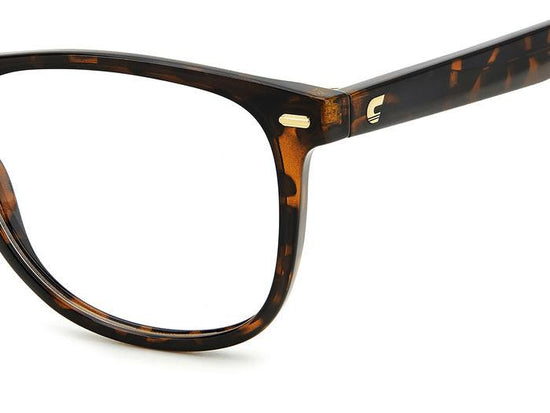 Carrera Eyeglasses CA2049T 086