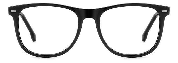 Carrera Eyeglasses CA2049T 807