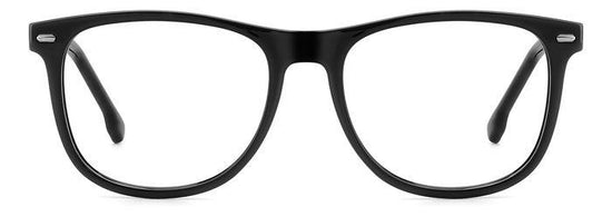 Carrera Eyeglasses CA2049T 807