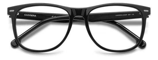 Carrera Eyeglasses CA2049T 807