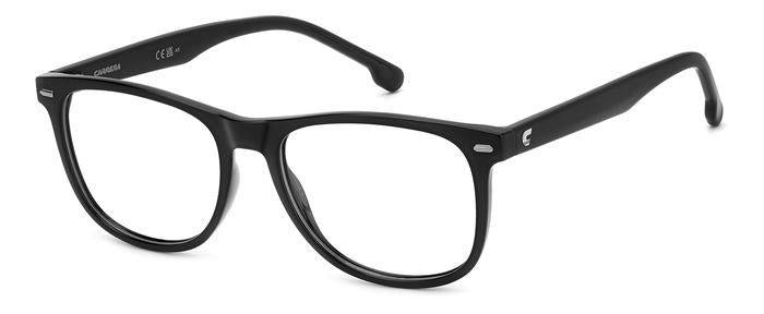 Carrera Eyeglasses CA2049T 807