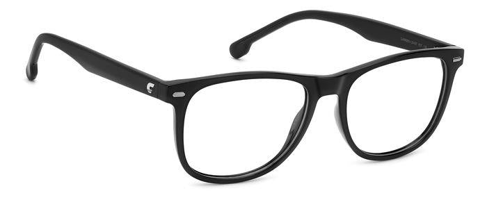 Carrera Eyeglasses CA2049T 807