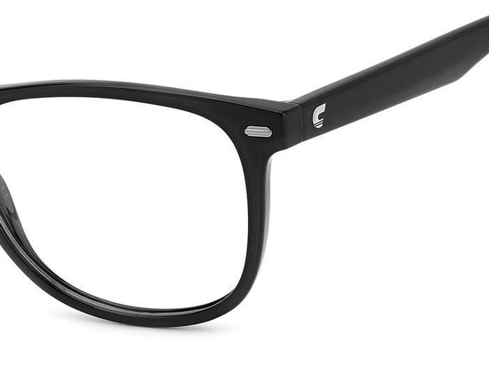 Carrera Eyeglasses CA2049T 807