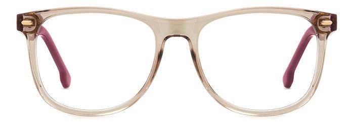 Carrera Eyeglasses CA2049T 9IQ
