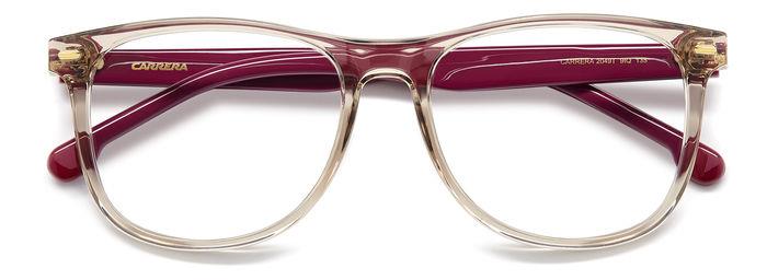 Carrera Eyeglasses CA2049T 9IQ