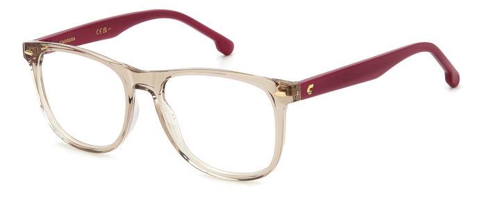 Carrera Eyeglasses CA2049T 9IQ