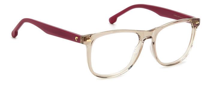 Carrera Eyeglasses CA2049T 9IQ