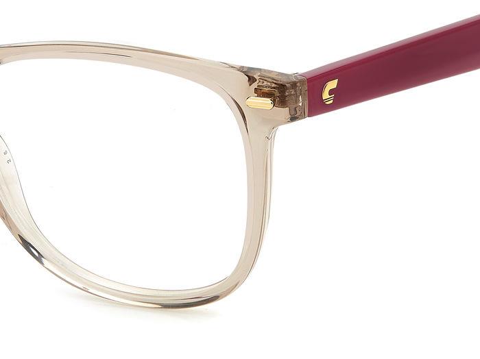 Carrera Eyeglasses CA2049T 9IQ